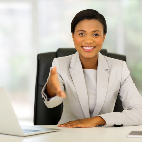 Blacklisted Loans In South Africa Warmbaths